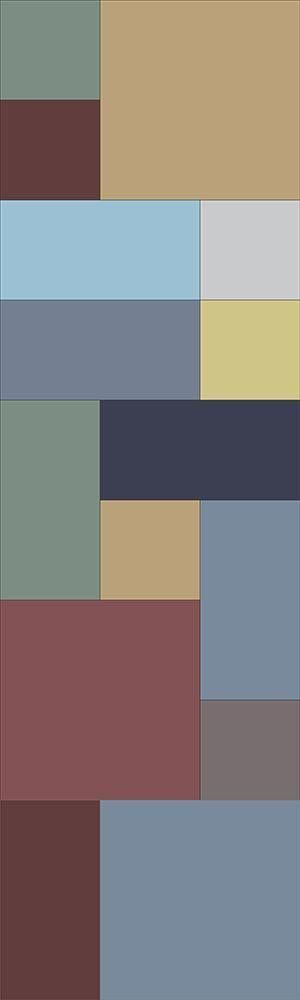 Image Only