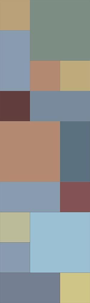 Image Only