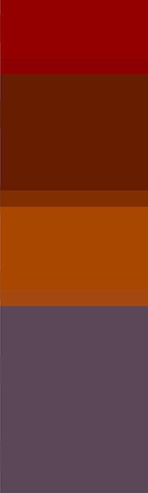 Image Only