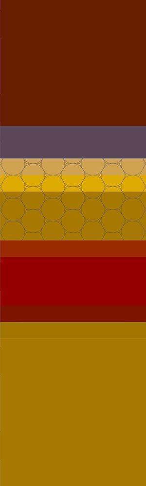 Image Only