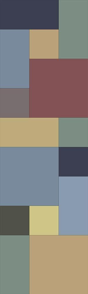 Image Only