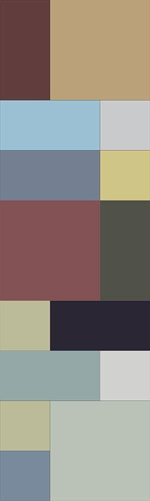 Image Only