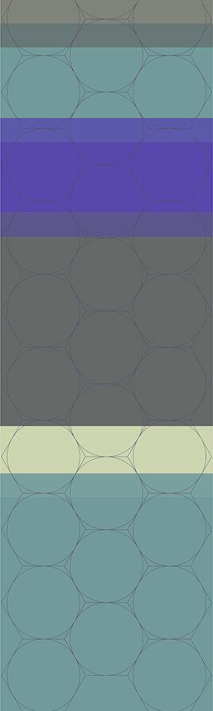 Image Only