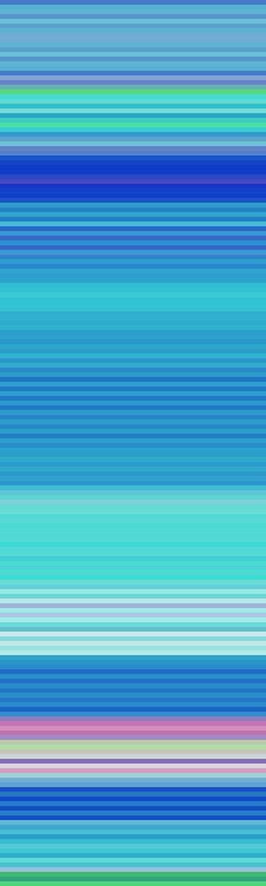 Image Only