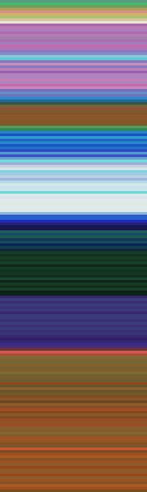 Image Only