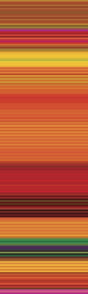 Image Only