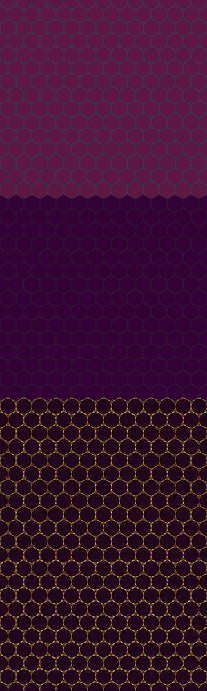 Image Only