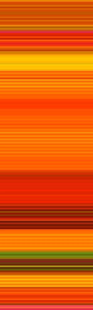 Image Only