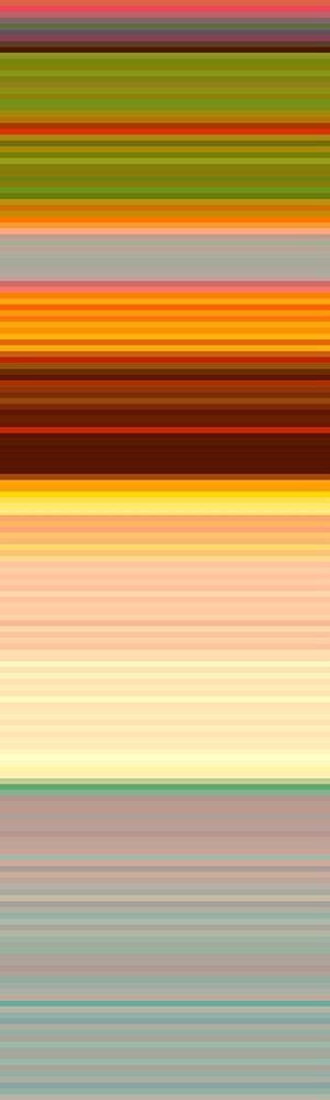Image Only