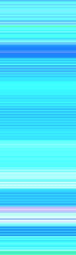 Image Only