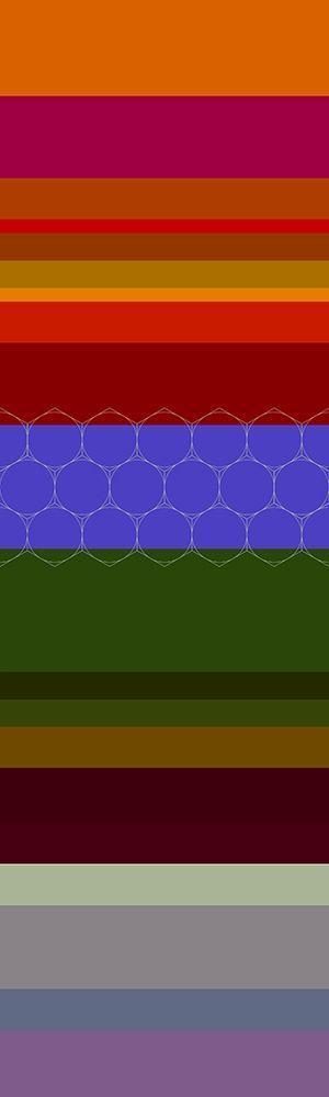 Image Only
