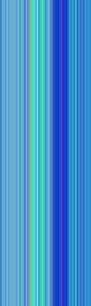 Image Only