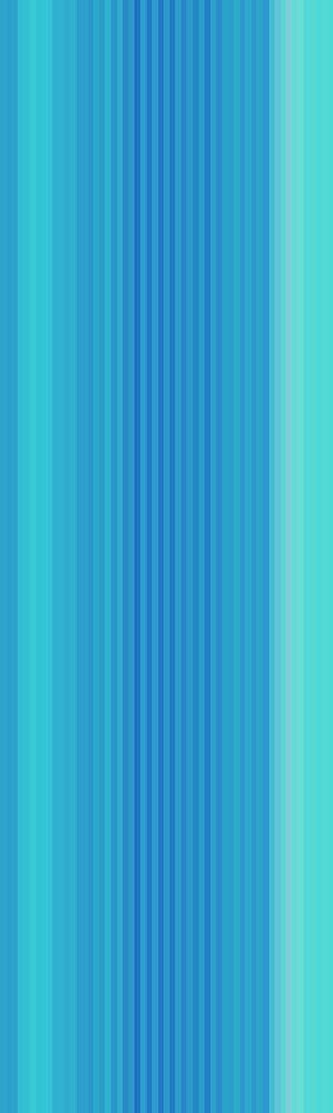 Image Only