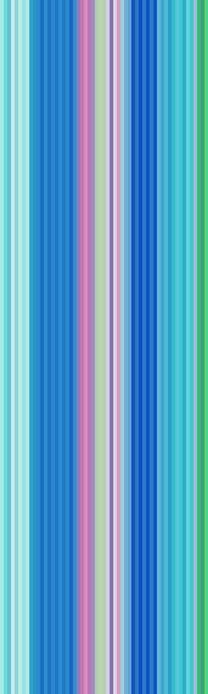 Image Only