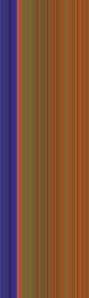 Image Only