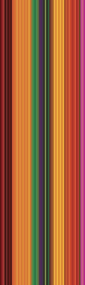 Image Only