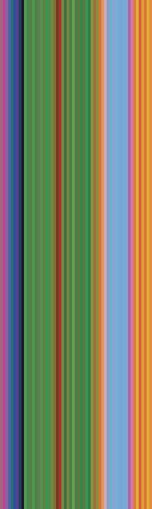 Image Only