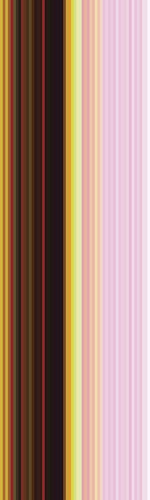 Image Only