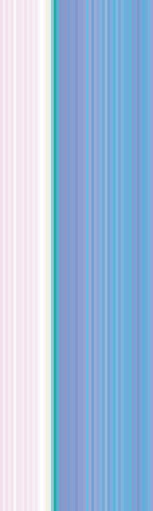 Image Only