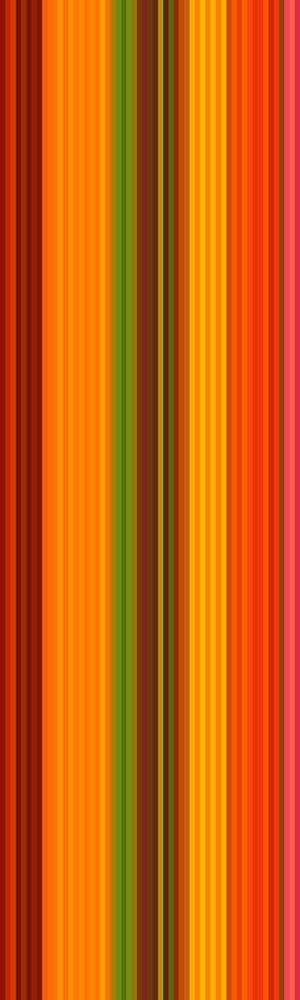 Image Only