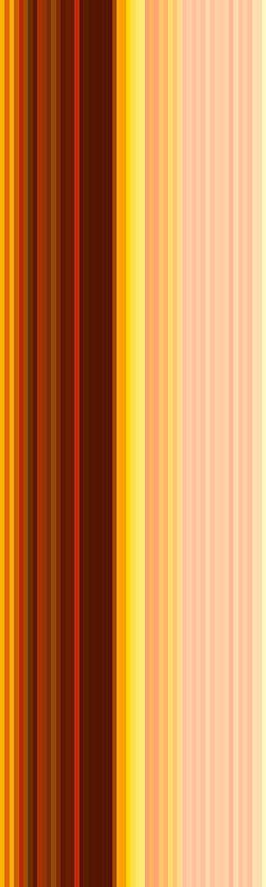 Image Only