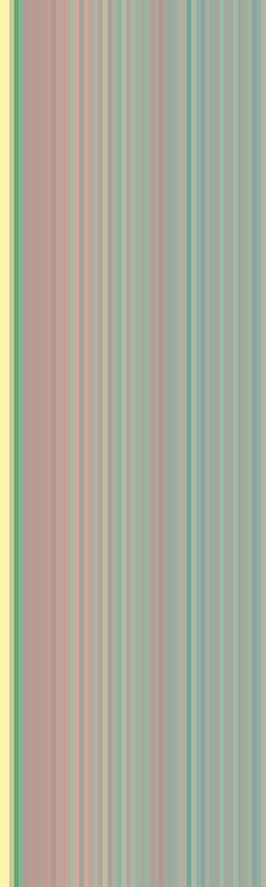Image Only