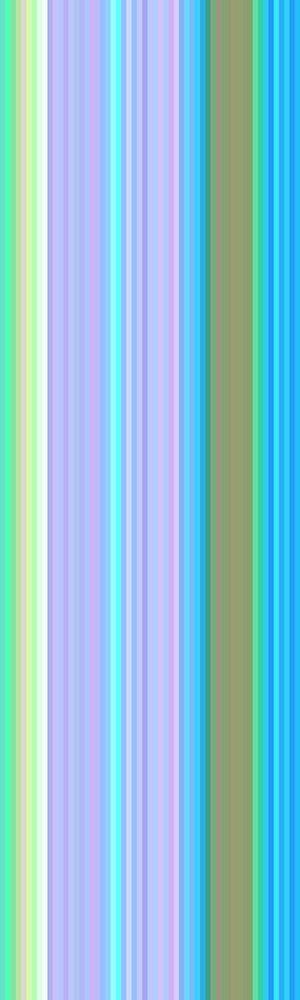 Image Only