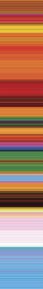 Image Only