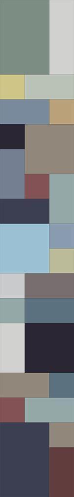 Image Only