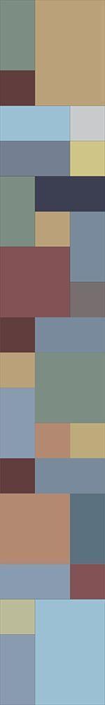 Image Only