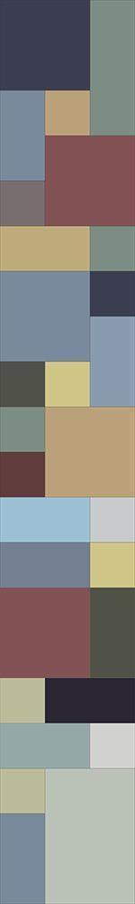 Image Only