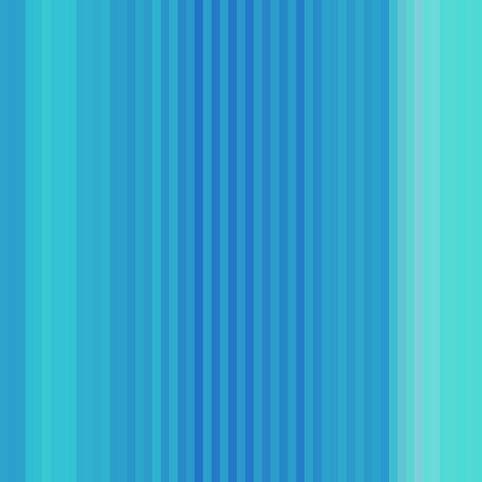 Image Only