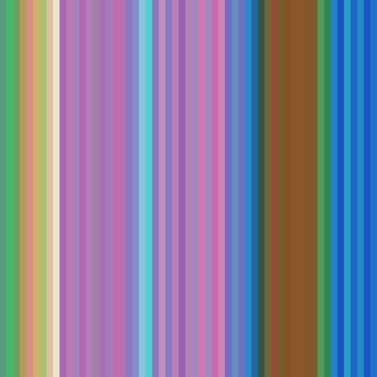 Image Only