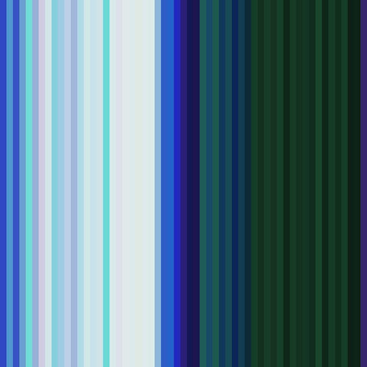 Image Only
