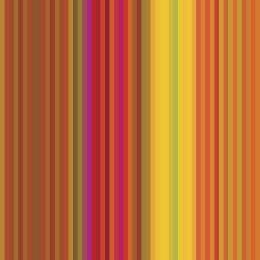 Image Only