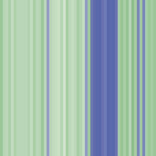 Image Only