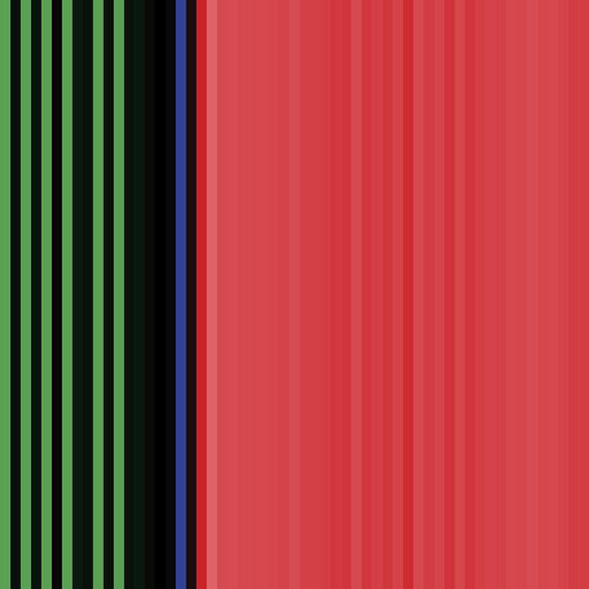 Image Only