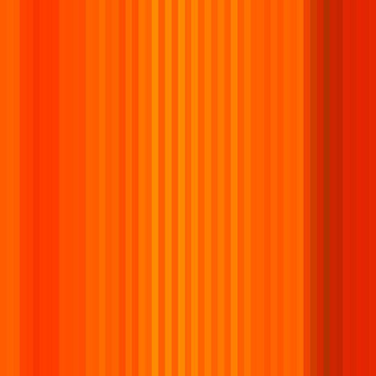 Image Only
