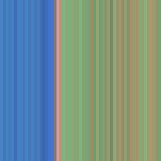 Image Only