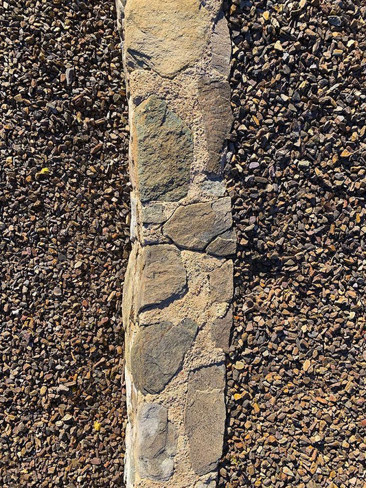 Image Only