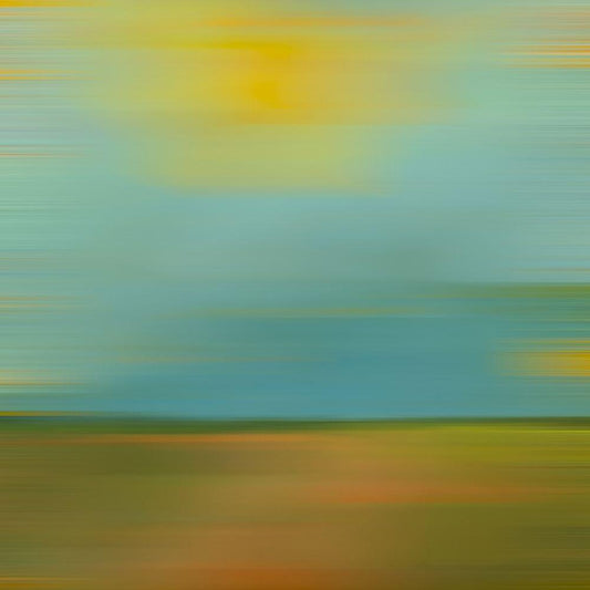 Image Only