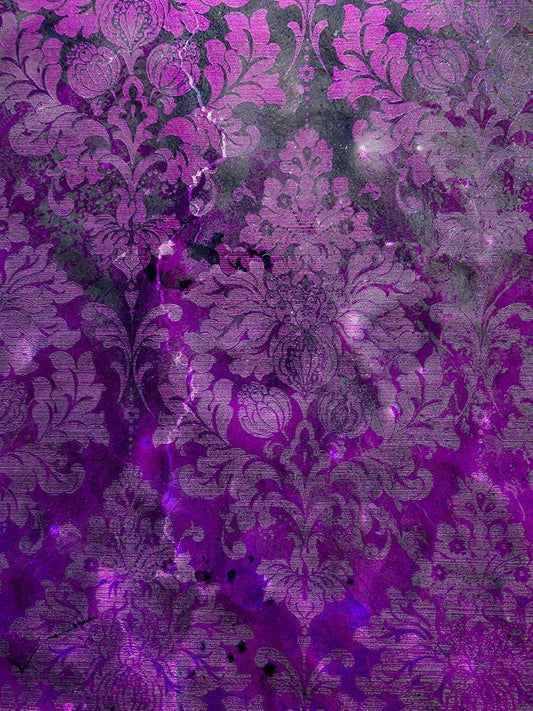 Image Only