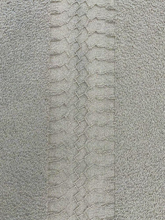 Image Only