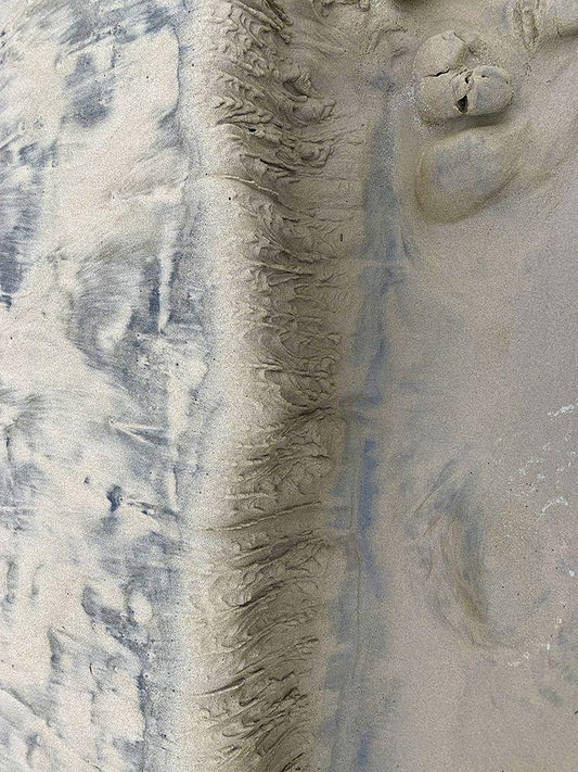 Image Only