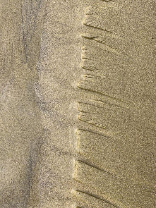 Image Only