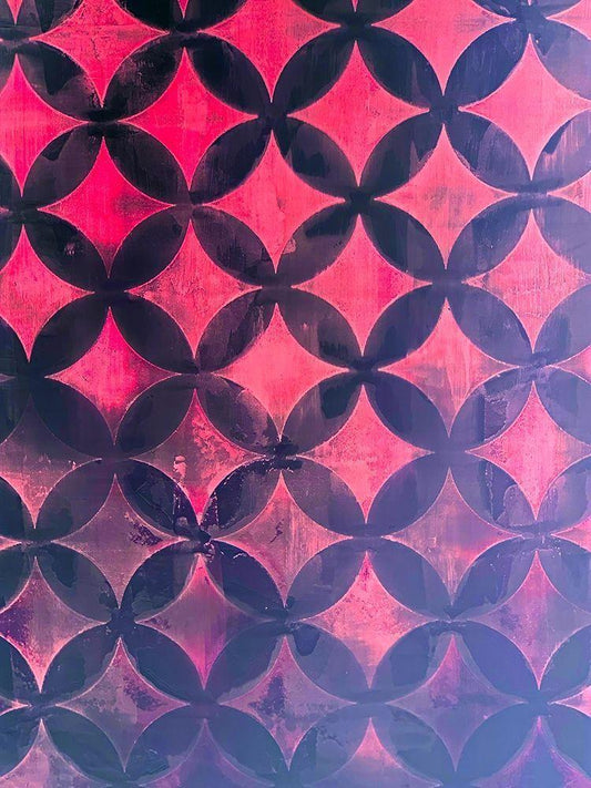 Image Only