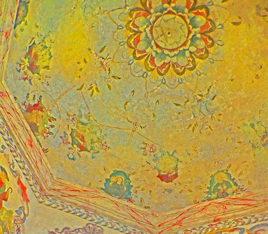 Image Only