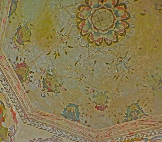 Image Only