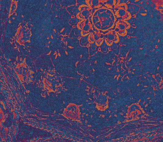 Image Only