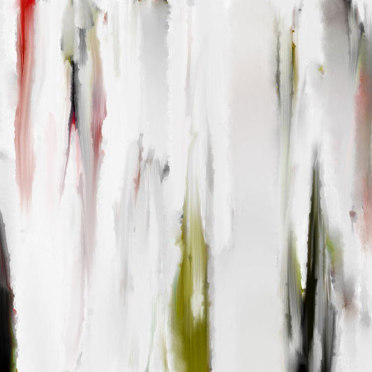 Image Only